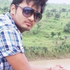 Prateek Singh Rathod