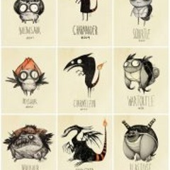 Ricko Septian Syahputra