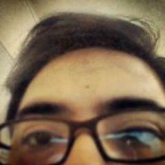 Cumbianchero Alternativo