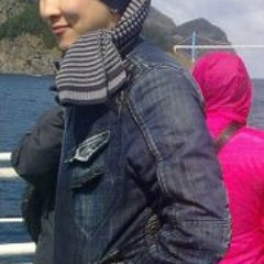 Axaca Acyy Erh Chuluu