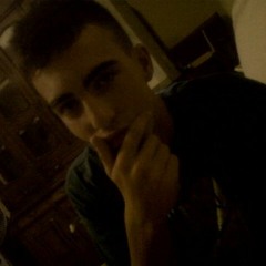 DubE-Volution
