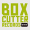 Box Cutter Records