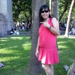 Rissta Ayu Muji Safitri