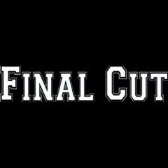 Final Cut Band