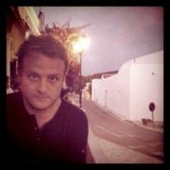 Alejandro Cainzos