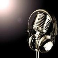 Locutores Cristianos Gt