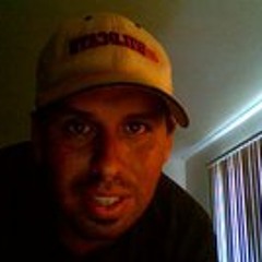 Toby McKeehan
