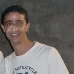 Celso Júnior