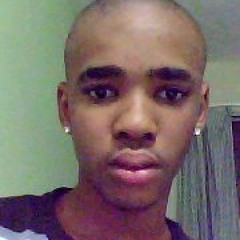 Tsoo Boiteko Moritshane