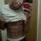 Lilkev Taylor