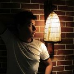 Arad Shavazipoor