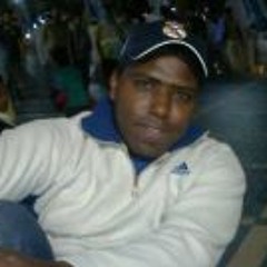 Ahmed Elneel