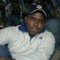 Ahmed Elneel