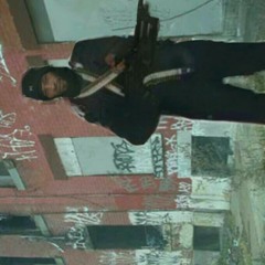 HEEMY1