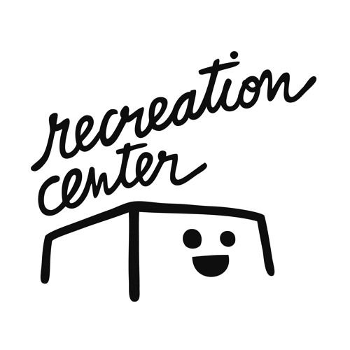 Recreation Center’s avatar