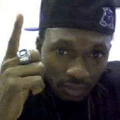 AyMa Gati Abdel-Azize