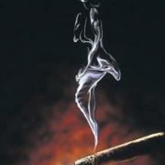 foreveryoung_lt