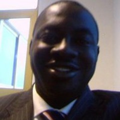 Nana Nhyiraba Yaw Kwaa