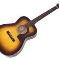 空はまるで/MONKEY MAJIK(cover)