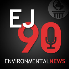 earthjustice-ej90