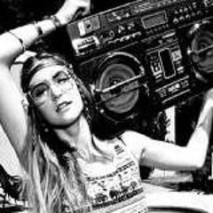 mmmusic d^-^b Vallie