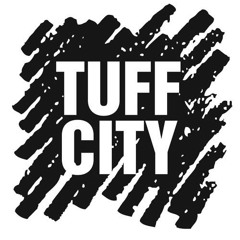 Tuff City Records