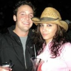 Alyssa Princess Porzuczek