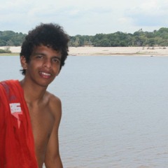 Redfoo Bootleg