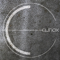 EquinoxProg