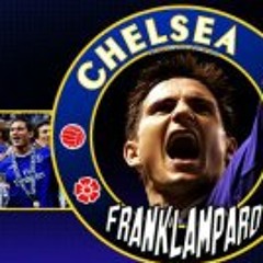 Tshering Tangbison Dorji