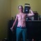 Do Mingo Slim