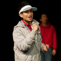Kenneth Eng 7