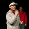 Kenneth Eng 7