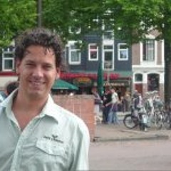 Baerts Geert