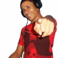 Dj Zinho Santos