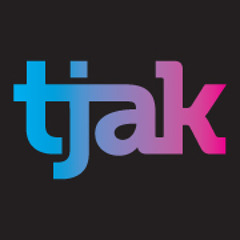 TJAK