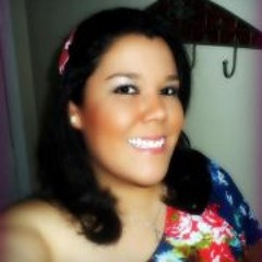 Lucerito Villaseñor