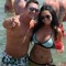 djmikescroggs
