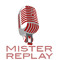 Mister Replay