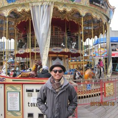 Something (The Beatles cover)