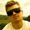 Leandro Kurtz