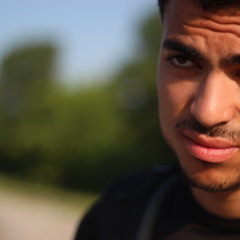 Joe Sum Juan