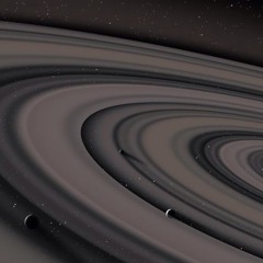 cosmic0000