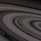 cosmic0000