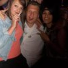 Vincent Valdemar KaySlay