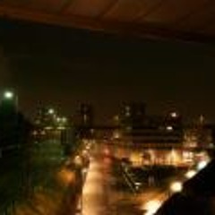 Liberacion Dela Mente