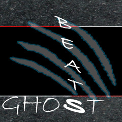 Ghost-Beats