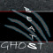 Ghost-Beats