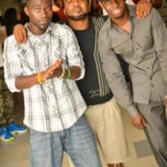 Donald GodisGood Marks