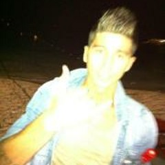 Johnn7m